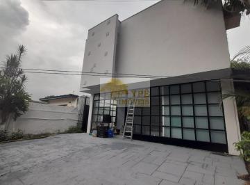 Foto 01 · Excelente oportunidade de locação: Ponto comercial de alto padrão no Butantã, São Paulo - SP, com 12