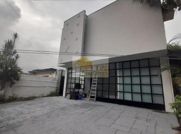 Foto 01 · Excelente oportunidade de locação: Ponto comercial de alto padrão no Butantã, São Paulo - SP, com 12