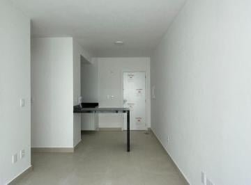 Apartamento · 37m² · 1 Quarto · Apartamento 1 quarto - São Pedro