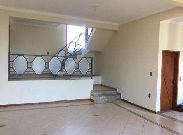 Casa · 180m² · 3 Quartos · 2 Vagas · Casa 3 quartos - São Pedro