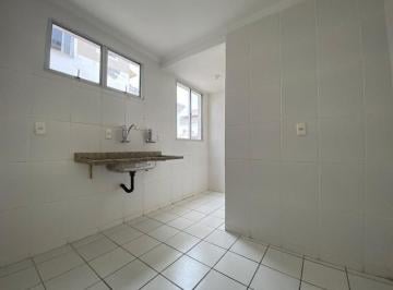 Apartamento · 130m² · 4 Quartos · 1 Vaga · Cobertura no Coração do São Pedro com 4 quartos por R$ 355.000 com 130 m²