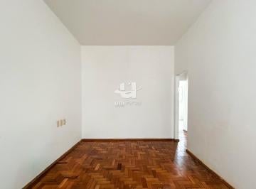 Apartamento · 52m² · 2 Quartos · Apartamento com 2 quartos à venda no Centro de Juiz de Fora