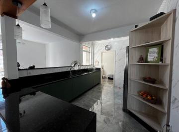 Apartamento · 88m² · 3 Quartos · 2 Vagas · Apartamento 3 Dormitórios com Suíte | 2 Vagas | Piscina | Campinas
