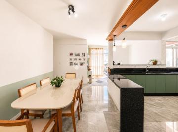Apartamento · 88m² · 3 Quartos · 2 Vagas · Apartamento 3 Dormitórios com Suíte | 2 Vagas | Piscina | Campinas