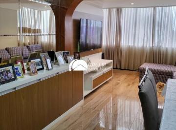 f88c96927b92528554f9f277588a4549.jpg · Excelente apartamento 3 quartos no Edifício Delrey ao lado do metrô  - AP1712