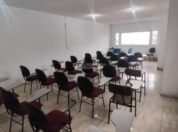 Comercial · 42m² · Excelente sala comercial para locação no Bairro Cerâmica em São Caetano do Sul.