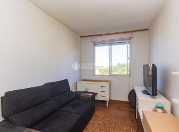 771972_Doutor Otávio Santos 111  804_ (1) · Apartamento 1 dormitório, no bairro Jardim Sabará