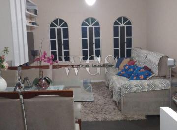 i1.jpg · Casa (sobrado) 02 dormitórios, 02 vgs à venda em Interlagos - Zona Sul-SP