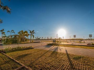 Lote à venda no INTERLAGOS RESIDENCE, ARUANA, Aracaju, SE · Lote à venda no INTERLAGOS RESIDENCE, ARUANA, Aracaju, SE
