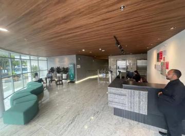 Comercial à venda, FAROL, Maceió, AL · Comercial à venda, FAROL, Maceió, AL