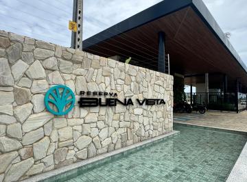 Lote à venda no RESERVA BUENA VISTA, ROBALO, Aracaju, SE · Lote à venda no RESERVA BUENA VISTA, ROBALO, Aracaju, SE