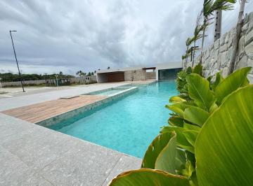 Lote à venda no RESERVA BUENA VISTA, ROBALO, Aracaju, SE · Lote à venda no RESERVA BUENA VISTA, ROBALO, Aracaju, SE