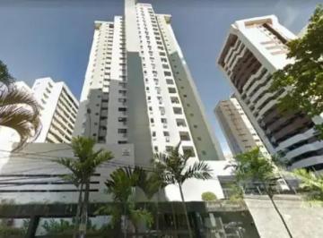 Apartamento à venda no CONDOMÍNIO ED AVELEIRA, BOA VIAGEM, Recife, PE · Apartamento à venda no CONDOMÍNIO ED AVELEIRA, BOA VIAGEM, Recife, PE