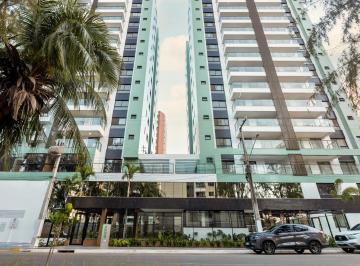 Apartamento à venda no DUETTO RESIDENCE ARACAJU, FAROLÂNDIA, Aracaju, SE · Apartamento à venda no DUETTO RESIDENCE ARACAJU, FAROLÂNDIA, Aracaju, SE
