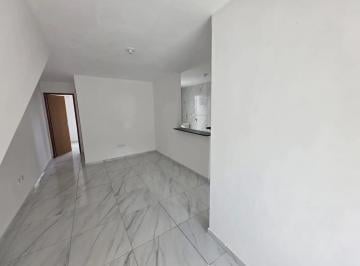 Casa à venda no 14 BIS, MARANGUAPE I, Paulista, PE · Casa à venda no 14 BIS, MARANGUAPE I, Paulista, PE