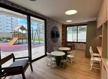 Apartamento à venda no VITTORIO EMANUELLE, JARDINS, Aracaju, SE · Apartamento à venda no VITTORIO EMANUELLE, JARDINS, Aracaju, SE