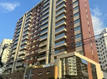 Apartamento à venda no VITTORIO EMANUELLE, JARDINS, Aracaju, SE · Apartamento à venda no VITTORIO EMANUELLE, JARDINS, Aracaju, SE