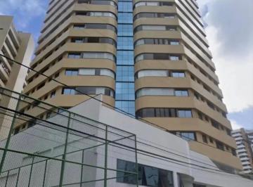 Apartamento à venda no Mansão Jussara Cunha, JARDINS, Aracaju, SE · Apartamento à venda no Mansão Jussara Cunha, JARDINS, Aracaju, SE