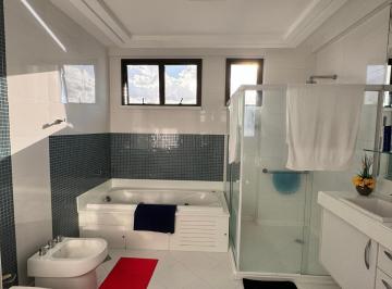 Apartamento à venda no Mansão Jussara Cunha, JARDINS, Aracaju, SE · Apartamento à venda no Mansão Jussara Cunha, JARDINS, Aracaju, SE
