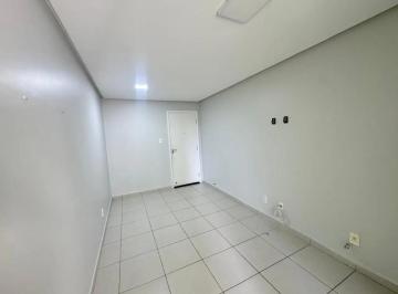 Apartamento à venda no BELLAGIO RESIDENCE, JABOTIANA, Aracaju, SE · Apartamento à venda no BELLAGIO RESIDENCE, JABOTIANA, Aracaju, SE