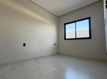 Casa à venda no PADANG BEACH RESIDENCE, OLHOS D'ÁGUA, Barra dos Coqueiros, SE · Casa à venda no PADANG BEACH RESIDENCE, OLHOS D'ÁGUA, Barra dos Coqueiros, SE