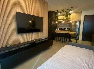 Apartamento para locação no LIV RESIDENCE, PONTA VERDE, Maceió, AL · Apartamento para locação no LIV RESIDENCE, PONTA VERDE, Maceió, AL
