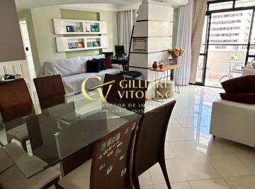 Apartamento à venda no BARCELONA, LUZIA, Aracaju, SE · Apartamento à venda no BARCELONA, LUZIA, Aracaju, SE