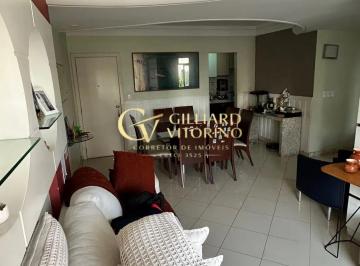 Apartamento à venda no BARCELONA, LUZIA, Aracaju, SE · Apartamento à venda no BARCELONA, LUZIA, Aracaju, SE