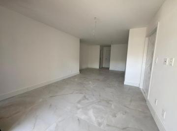 Apartamento à venda no MANSÃO EMILIANO, JARDINS, Aracaju, SE · Apartamento à venda no MANSÃO EMILIANO, JARDINS, Aracaju, SE