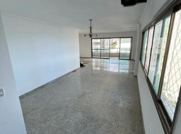 Apartamento à venda no EDF. JOHAN MORITZ - BOA VIAGEM, RECIFE - PE, BOA VIAGEM, Recife, PE · Apartamento à venda no EDF. JOHAN MORITZ - BOA VIAGEM, RECIFE - PE, BOA VIAGEM, Recife, PE