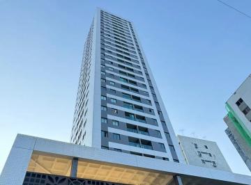 Apartamento à venda no SHOPPING LIVING RESIDENCE, BOA VIAGEM, Recife, PE · Apartamento à venda no SHOPPING LIVING RESIDENCE, BOA VIAGEM, Recife, PE