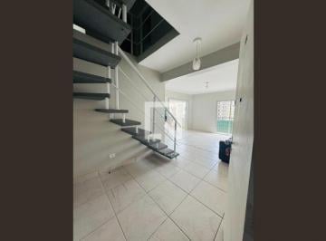 Apartamento · 115m² · 2 Quartos · 1 Vaga · Apartamento para Aluguel - Aviação, 2 Quartos, 115 m² - Praia Grande