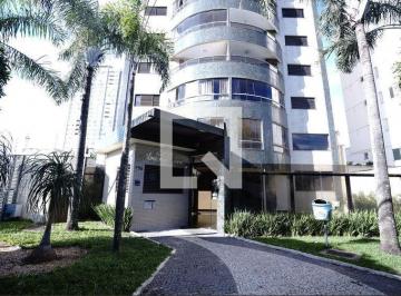 Apartamento · 96m² · 3 Quartos · 2 Vagas · Apartamento para Aluguel - Parque Amazônia , 3 Quartos, 96 m² - Goiânia