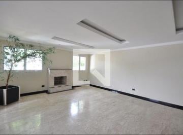 Casa · 800m² · 3 Quartos · 4 Vagas · Casa para Aluguel - Jardim Virginia Bianca, 3 Quartos,  800 m² - São Paulo