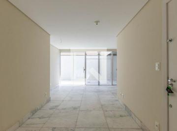 Apartamento · 115m² · 3 Quartos · 2 Vagas · Apartamento para Aluguel - Carlos Prates, 3 Quartos, 115 m² - Belo Horizonte