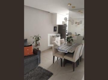 Apartamento de 2 quartos, Ribeirão das Neves · Apartamento para Aluguel - Centro, 2 Quartos,  43 m² - Ribeirão das Neves