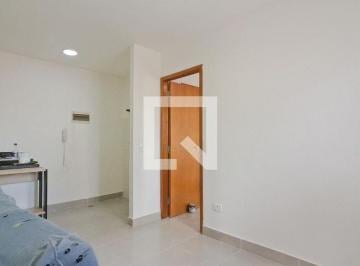 Apartamento · 29m² · 1 Quarto · Apartamento para Aluguel - Santana, 1 Quarto,  29 m² - São Paulo