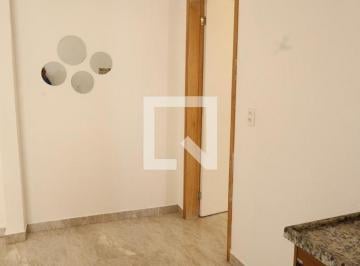 Casa en Aluguel de 1 quarto Vila Celeste · Casa para Aluguel - Vila Santa Clara, 1 Quarto, 33 m² - São Paulo