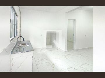 Apartamento · 35m² · 2 Quartos · Apartamento para Aluguel - Rio Bonito, 2 Quartos, 35 m² - São Paulo