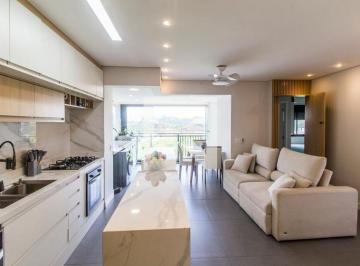 Apartamento · 75m² · 2 Quartos · 2 Vagas · Apartamento para Aluguel - Alphaville, 2 Quartos, 75 m² - Barueri