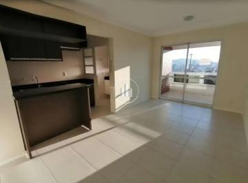 Apartamento · 69m² · 2 Quartos · 1 Vaga · Apartamento 2 Quartos com 1 Suíte e 69m² - Jardim Atlântico