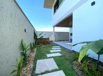 Casa · 165m² · 3 Quartos · 2 Vagas · Casa 3 Quartos com 1 Suíte e 164m² - São José SC