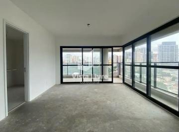 Apartamento · 135m² · 3 Quartos · 2 Vagas · Apartamento à venda, Água Branca, São Paulo, SP