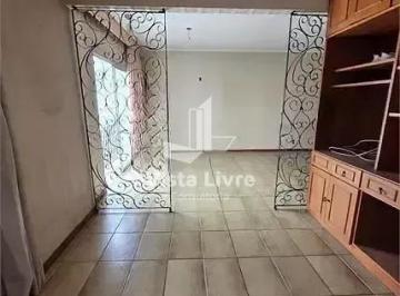 Apartamento · 72m² · 2 Quartos · 1 Vaga · Apartamento à venda, Vila Olímpia, São Paulo, SP
