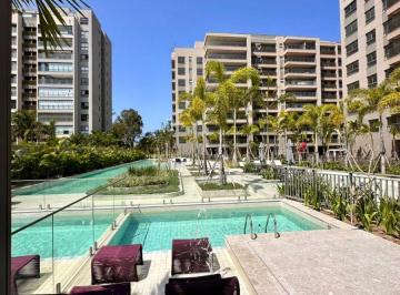 Apartamento de 3 quartos, Rio de Janeiro · Apartamento 3 suítes na Barra da Tijuca-RJ