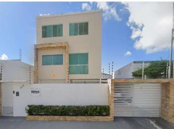 Apartamento · 288m² · 4 Quartos · 3 Vagas · Venda -Casa no Inacio barbosa 4 quartos sendo 3 suítes e 3 vagas de garagem .