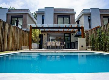 Foto 01 · Casa, Juquehy, São Sebastião, SP