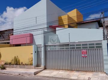 Casa · 350m² · 3 Quartos · 4 Vagas · O refúgio urbano que sua família sempre sonhou! Casa de andar,