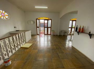 Casa · 440m² · 5 Quartos · 5 Vagas · SOBRADO PARA LOCAÇÃO NO BAIRRO JARDIM PAULISTA I - JUNDIAÍ/SP