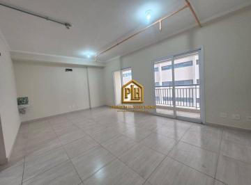 5dce0eb6f36bb021ed7352cb556c85bcd0185359 · Sala, 48 m² - venda por R$ 750.000 ou aluguel por R$ 3.700/mês - Tatuapé - São Paulo/SP